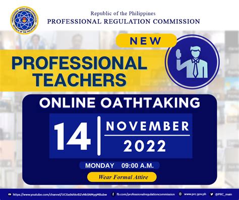 leris prc oath taking|online.prc.gov.ph.